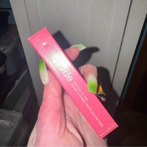 Rhode peptide lip tint - sugar cookie